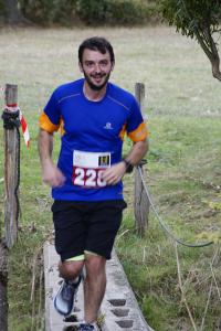 vin_scene_2018_coureurs_0056